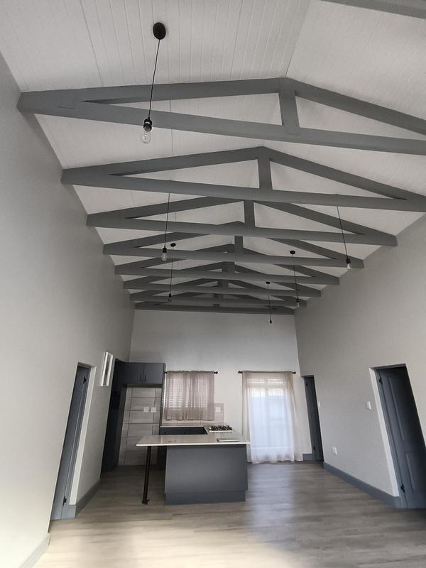 2 Bedroom Property for Sale in Albertinia Western Cape